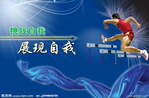 办个南丹麦大学毕业证多少钱